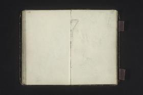 Leerseite