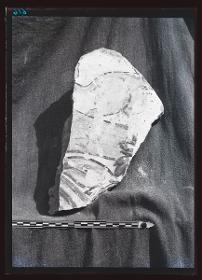 Malereien: al-Dschausaq al-Chaqani, Harem