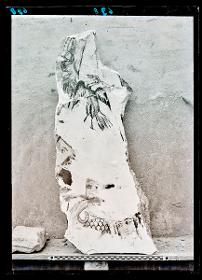 Malereien: al-Dschausaq al-Chaqani, Harem