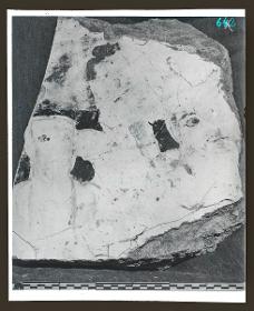 Malereien: al-Dschausaq al-Chaqani, Harem