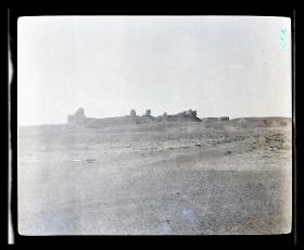Qasr al-ʿAschiq