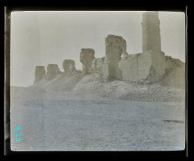 Qasr al-ʿAschiq