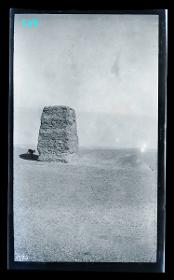 Samarra, al-Qaim