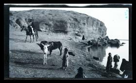 Samarra, al-Quraina