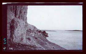 Samarra, al-Quraina