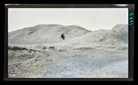 Grabung im al-Dschausaq al-Chaqani, Schatzhaus