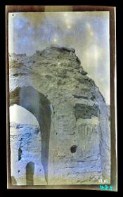 Qubbat as-Sulaibiyya