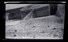 al-Mutabbaq