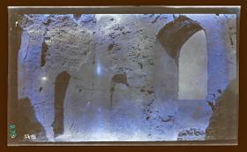 Qubbat as-Sulaibiyya