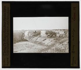 al-Dschausaq al-Chaqani, Hebije (sic)