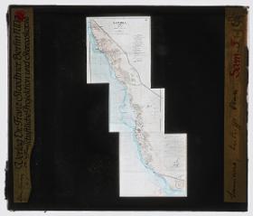 Plan von Samarra (Ludloff)