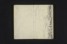 Vorgebirgslandschaft