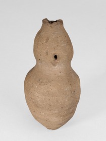 Miniaturvase