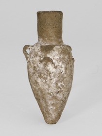 Miniaturamphore