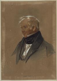 J. C. F. Moser