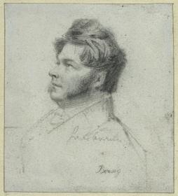 August Borsig