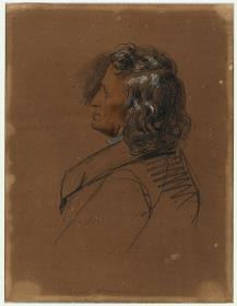 Wilhelm Grimm