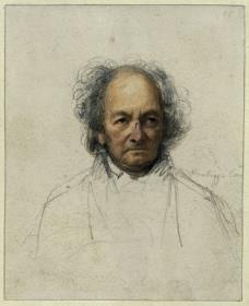 Joseph Mendelssohn