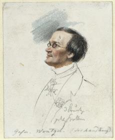 L. Wentzel