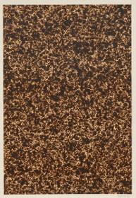 Achatmarmorpapier