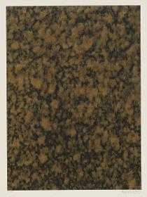 Achatmarmorpapier
