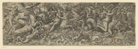 Triumph des Neptun