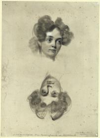 Kronprinzessin Elisabeth