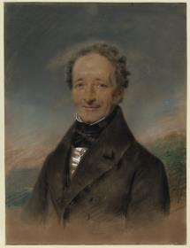 Ferdinand Fintelmann