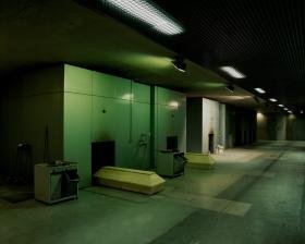 Krematorium Berlin