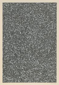 Sprenkelpapier (Granitpapier)