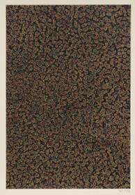 Sprenkelpapier