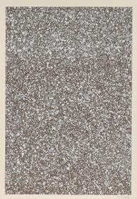 Sprenkelpapier