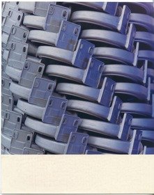 "Elektror" Karl W. Müller, Aluminium-Bauteile