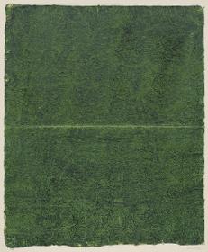 Geädertes Kleisterpapier
