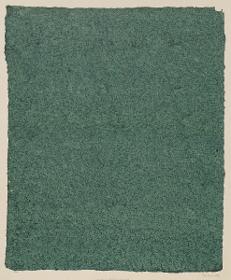 Geädertes Kleisterpapier