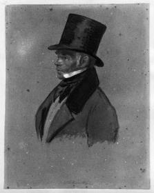 Karl Friedrich Schinkel