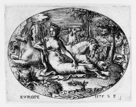 Europa