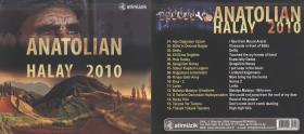 Anatolian Halay 2010