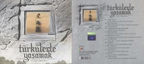 Türkülerle Yaşamak arranged by Mete Artun