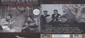 Nurhak. Cem Nefesleri