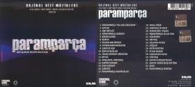 Paramparaça.