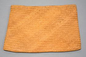 pute, kete