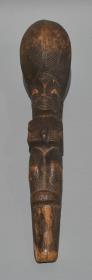 tapuvae