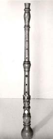 Oboe d'amore