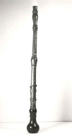 Oboe d'amore