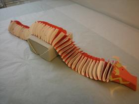 Drache