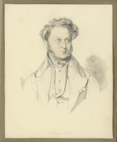 Jacques Ignace Hittorf