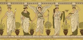 Alcestis