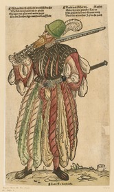 Füselier