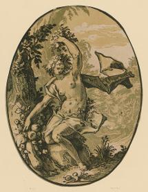 Proserpina